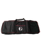 FUNDA TECLADO GCR 88 TECLAS 10MM