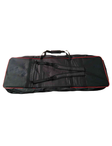 FUNDA TECLADO GCR 88 TECLAS 10MM