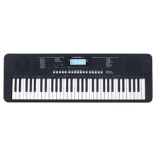 TECLADO MEDELI 61 TECLAS MK-110