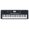 TECLADO MEDELI 61 TECLAS MK-110