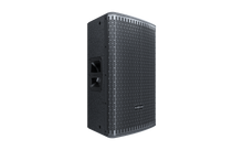GT512A PARLANTE ACTIVO 12" 1100W RMS CLASS D AUDIO CENTER