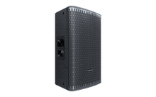 GT515A PARLANTE ACTIVO 15" 1100W RMS CLASS D AUDIO CENTER