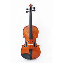 Violín Rondo 3/4 GV102