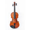 Violín Rondo 3/4 GV102