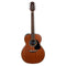 Guitarra Electroacústica Takamine GX11ME-NS Taka-Mini 3/4 Natural