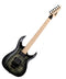 Guitarra Eléctrica Cort X300