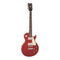GUITARRA ELECTRICA ENCORE E99  E99WR LES PAUL