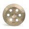 STCH016 PLATILLO CHINA OZONE 16'' STELLAR GUZEL