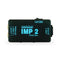 CAJA DIRECTA PASIVA WHIRLWIND IMP2