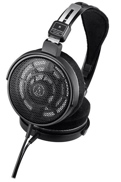 AUDIFONO PROFESIONAL ATH-R30X AUDIOTECHNICA