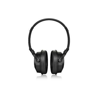 AUDIFONO ESTUDIO BEHRINGER HC 2000