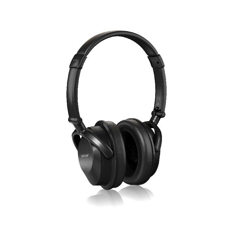 AUDIFONO ESTUDIO BEHRINGER HC 2000