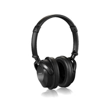 AUDIFONO ESTUDIO BEHRINGER HC 2000