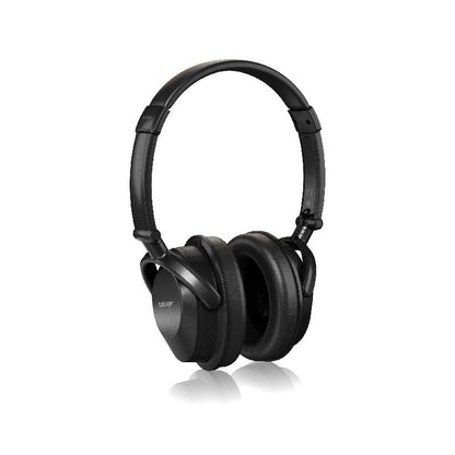 AUDIFONO ESTUDIO BEHRINGER HC 2000