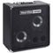 Hartke HD500 Amp Combo Bajo 2x10