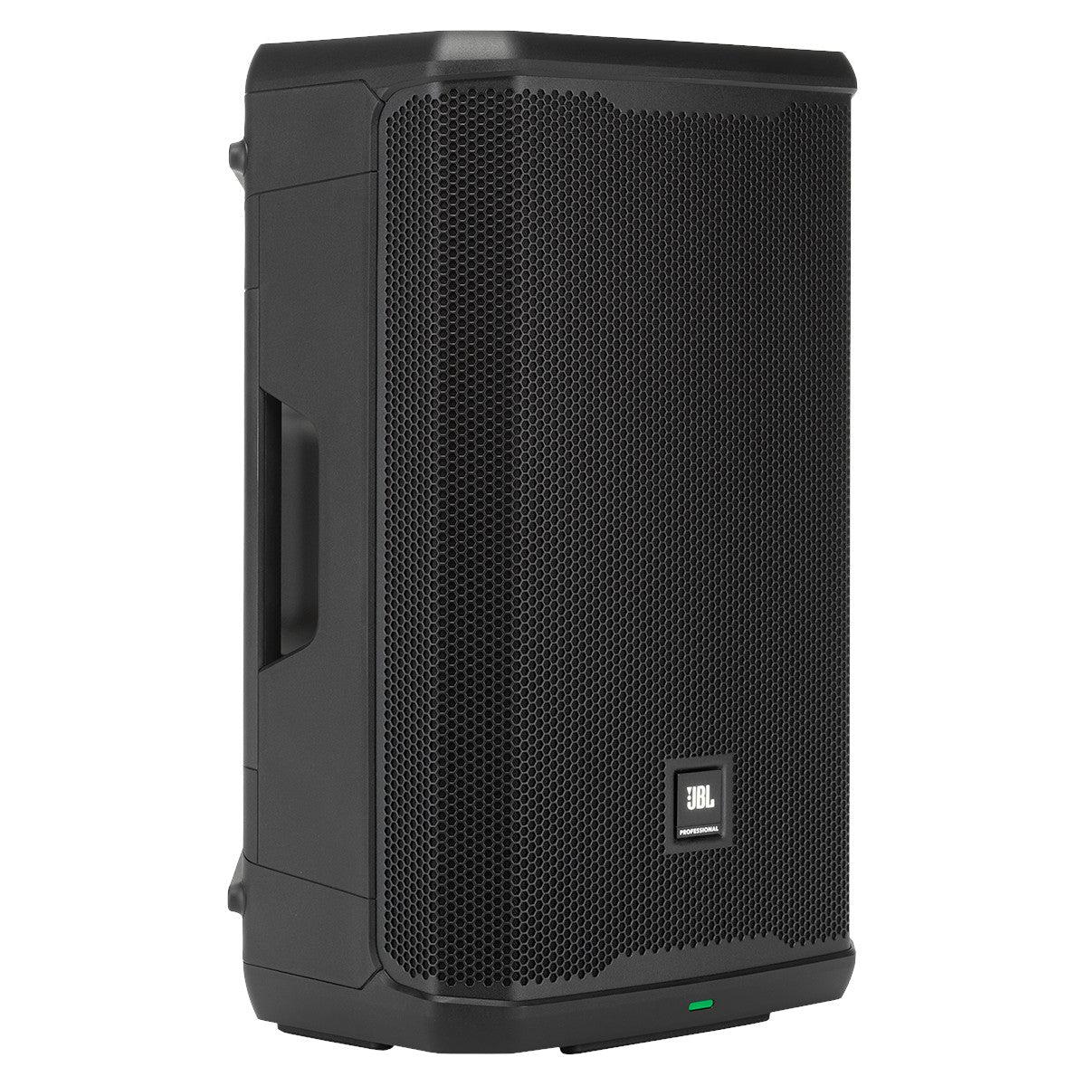 CAJA ACTIVA JBL PRX912