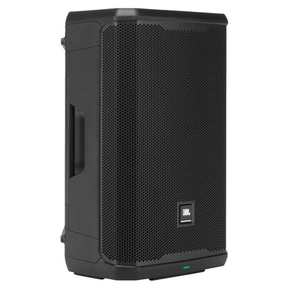 CAJA ACTIVA JBL PRX912