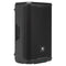 CAJA ACTIVA JBL PRX912