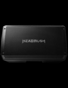 HEADRUSH FRFR112 MONITOR ACTIVO DE 2000 WATTS