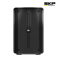 SKP Q15 MK2 PARLANTE PROFESIONAL ACTIVO