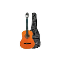 Guitarra Acústica Mercury MS139