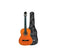 Guitarra Acústica Mercury MS139