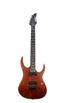 Guitarra Eléctrica Newen Rock
