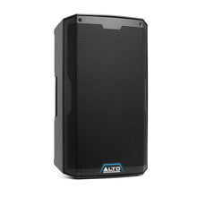 Caja activa Alto TS412 2500 W