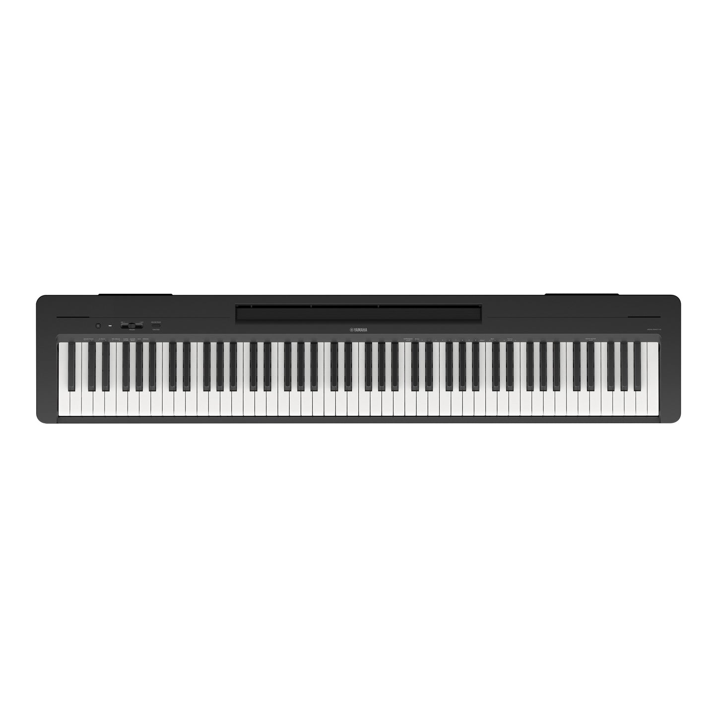 PIANO DIGITAL YAMAHA P-145