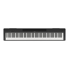 PIANO DIGITAL YAMAHA P-145