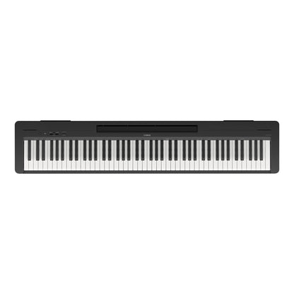 PIANO DIGITAL YAMAHA P-145