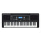Teclado PSR- E373 YAMAHA