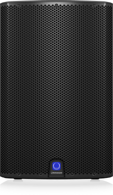 CAJA ACTIVA TURBOSOUND IQ15