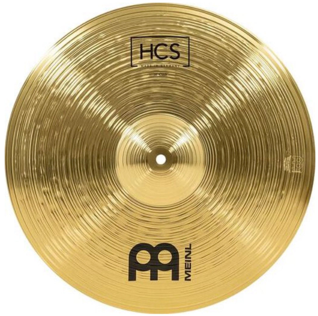 Meinl HCS20R Ride 20"