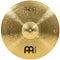 Meinl HCS20R Ride 20