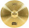 Meinl HCS22R Ride 22