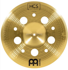 Meinl HCSB 16 TRCH China 16"