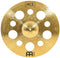 Meinl HCS 18TR Trash Crash