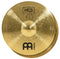 Meinl HCS 13HP Hi-Hat 13