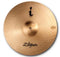Zildjian ILH18CR Crash Ride 18