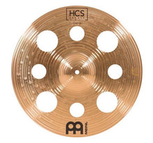 Meinl HCS 16TRC Crash 16"