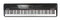 Bontempi Digital HAMMER ORBIT 88 teclas