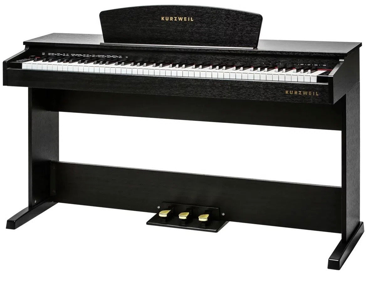 Kurzweil M70 Digital