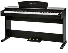 Kurzweil M70 Digital
