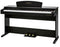 Kurzweil M70 Digital