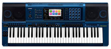 TECLADO ALTA GAMA MZ-X500K2 CASIO