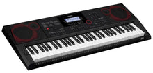 Casio CT-X3000 61 Notas