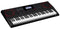 Casio CT-X3000 61 Notas