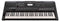 Teclado PSR-E463 61 Notas YAMAHA