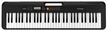 Casio Casiotone CT-S200 61 Notas